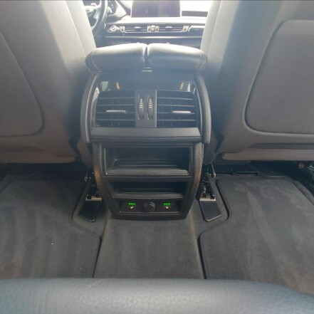 30d xDrive M-Sport NEZ.TOPENÍ