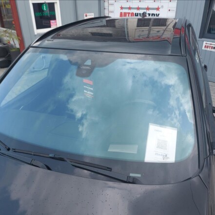 30d xDrive M-Sport NEZ.TOPENÍ