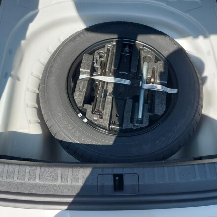 2,0 TDI ČR S.KNIHA FULL LED