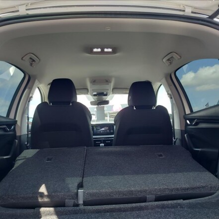 2,0 TDI ČR S.KNIHA FULL LED