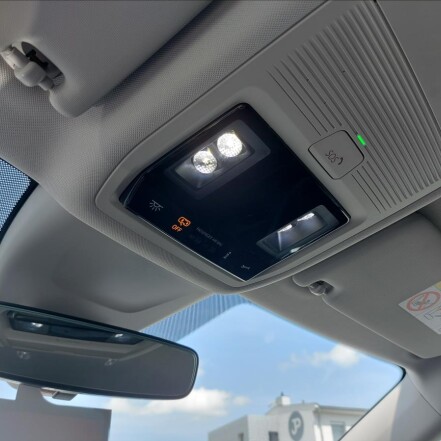 2,0 TDI ČR S.KNIHA FULL LED