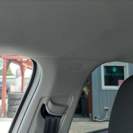 2,0 TDI ČR S.KNIHA FULL LED