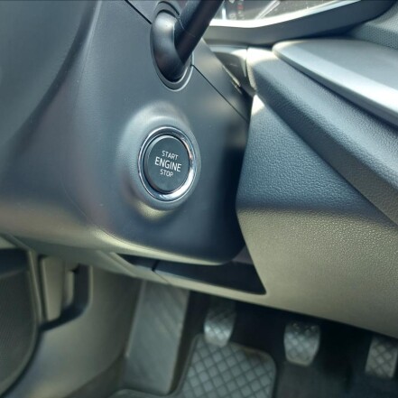 2,0 TDI ČR S.KNIHA FULL LED