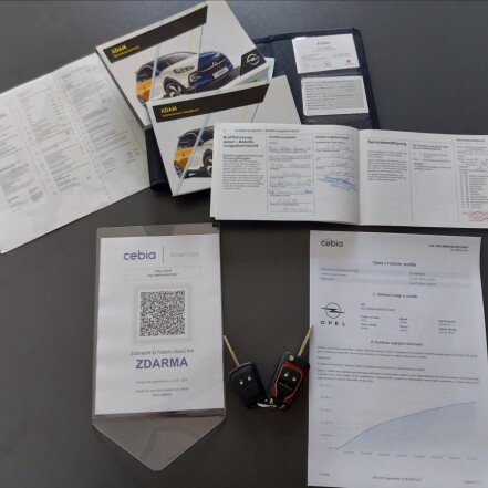 1,2 Jam S.KNIHA 1.MAJITELKA