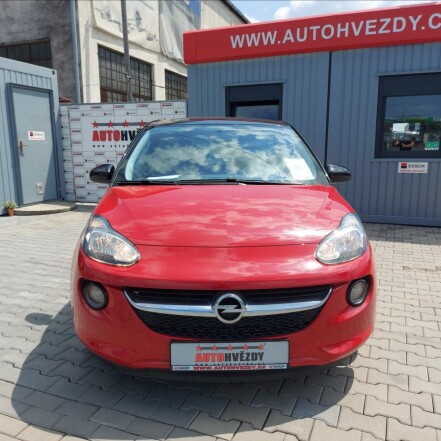 1,2 Jam S.KNIHA 1.MAJITELKA