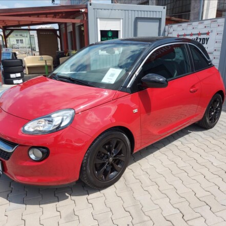 1,2 Jam S.KNIHA 1.MAJITELKA