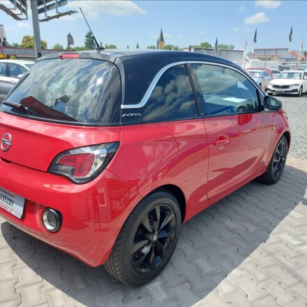 1,2 Jam S.KNIHA 1.MAJITELKA