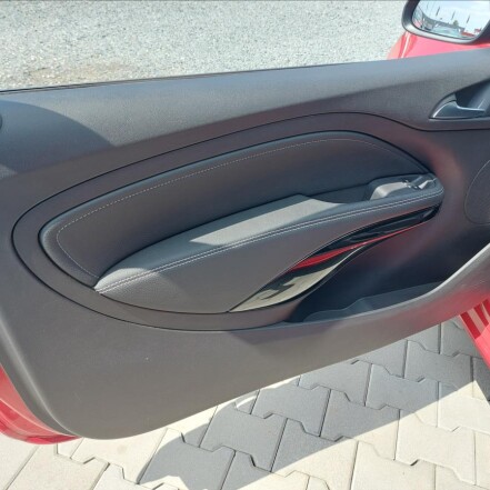 1,2 Jam S.KNIHA 1.MAJITELKA