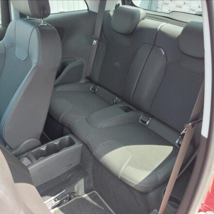 1,2 Jam S.KNIHA 1.MAJITELKA