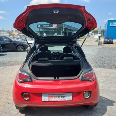 1,2 Jam S.KNIHA 1.MAJITELKA