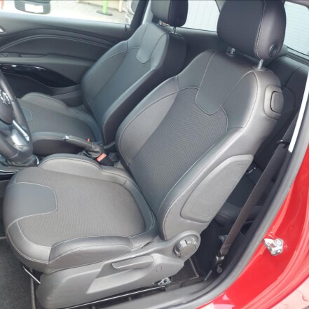 1,2 Jam S.KNIHA 1.MAJITELKA