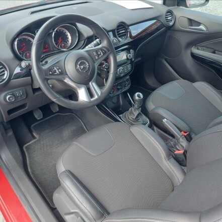 1,2 Jam S.KNIHA 1.MAJITELKA