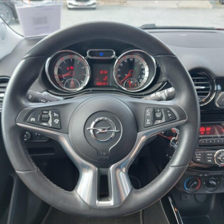 1,2 Jam S.KNIHA 1.MAJITELKA