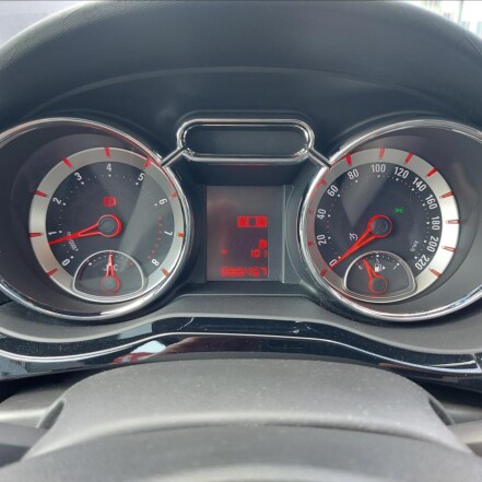 1,2 Jam S.KNIHA 1.MAJITELKA