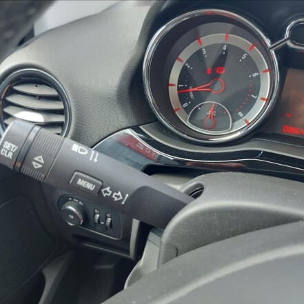 1,2 Jam S.KNIHA 1.MAJITELKA