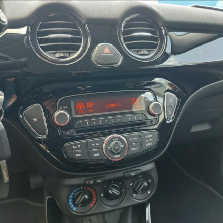 1,2 Jam S.KNIHA 1.MAJITELKA