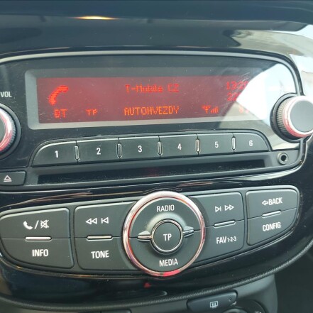 1,2 Jam S.KNIHA 1.MAJITELKA