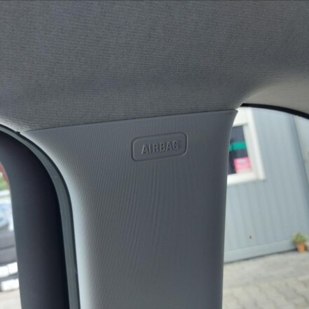 1,2 Jam S.KNIHA 1.MAJITELKA