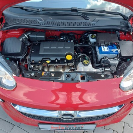 1,2 Jam S.KNIHA 1.MAJITELKA