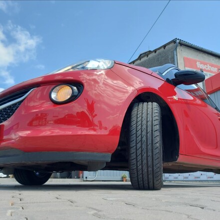 1,2 Jam S.KNIHA 1.MAJITELKA