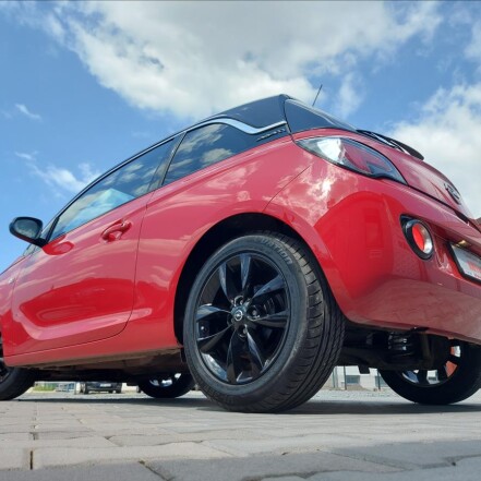 1,2 Jam S.KNIHA 1.MAJITELKA