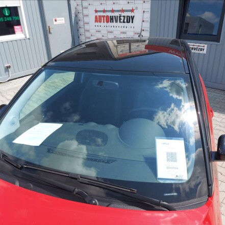 1,2 Jam S.KNIHA 1.MAJITELKA