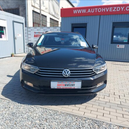 2,0 TDI DSG F1 S.KNIHA NAVI