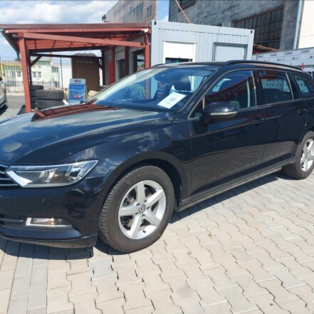 2,0 TDI DSG F1 S.KNIHA NAVI