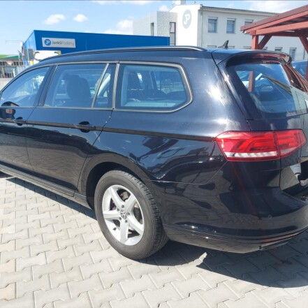 2,0 TDI DSG F1 S.KNIHA NAVI