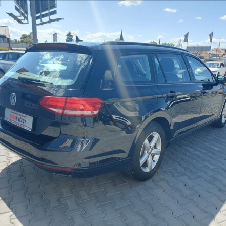 2,0 TDI DSG F1 S.KNIHA NAVI