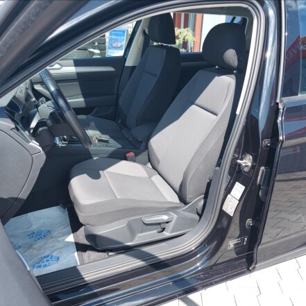 2,0 TDI DSG F1 S.KNIHA NAVI