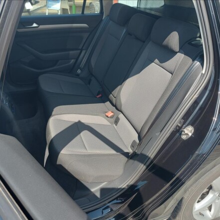 2,0 TDI DSG F1 S.KNIHA NAVI