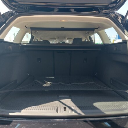 2,0 TDI DSG F1 S.KNIHA NAVI