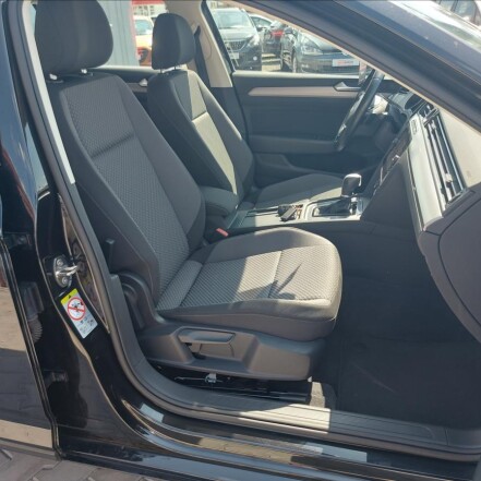 2,0 TDI DSG F1 S.KNIHA NAVI