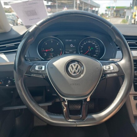 2,0 TDI DSG F1 S.KNIHA NAVI