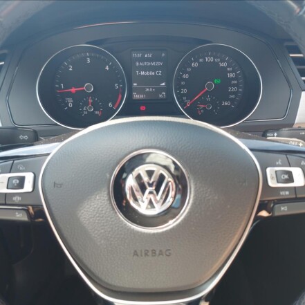 2,0 TDI DSG F1 S.KNIHA NAVI