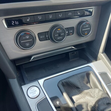 2,0 TDI DSG F1 S.KNIHA NAVI