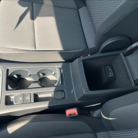 2,0 TDI DSG F1 S.KNIHA NAVI