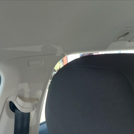 2,0 TDI DSG F1 S.KNIHA NAVI