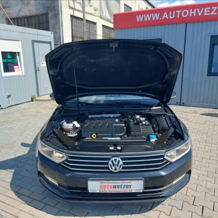 2,0 TDI DSG F1 S.KNIHA NAVI