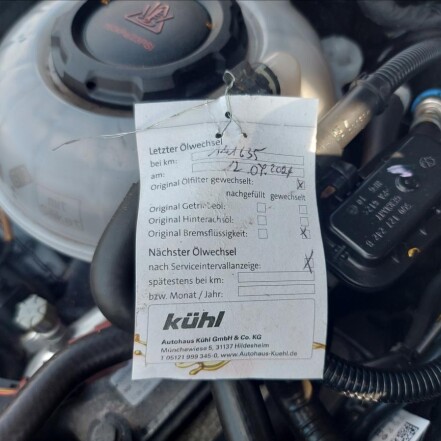 2,0 TDI DSG F1 S.KNIHA NAVI