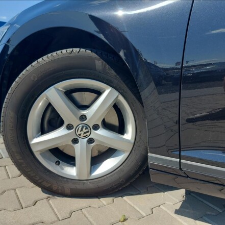 2,0 TDI DSG F1 S.KNIHA NAVI