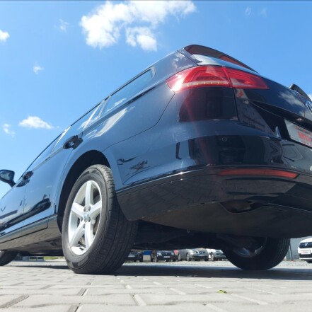 2,0 TDI DSG F1 S.KNIHA NAVI