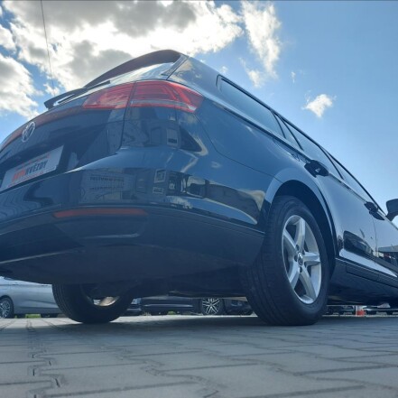 2,0 TDI DSG F1 S.KNIHA NAVI