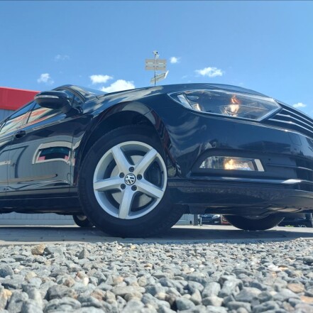 2,0 TDI DSG F1 S.KNIHA NAVI