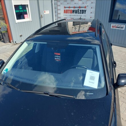 2,0 TDI DSG F1 S.KNIHA NAVI