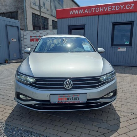 2,0 TDI DSG NAVI TAŽNÉ KAMERA