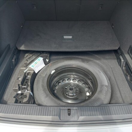 2,0 TDI DSG NAVI TAŽNÉ KAMERA