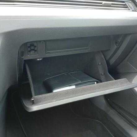 2,0 TDI DSG NAVI TAŽNÉ KAMERA