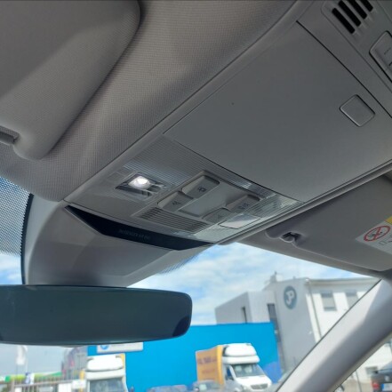 2,0 TDI DSG NAVI TAŽNÉ KAMERA